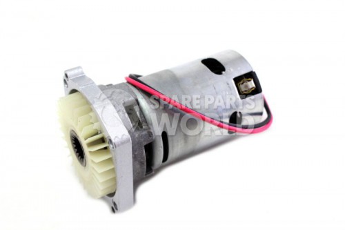 Click For Bigger Image