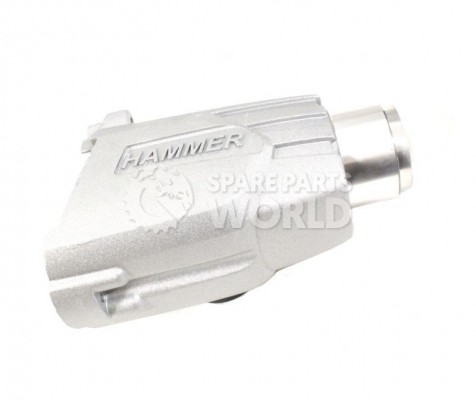 Click For Bigger Image