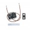 Metabo Vibrator Compl.