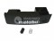 Metabo Latch Compl.