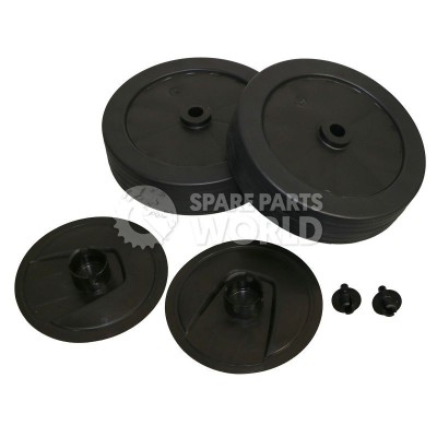 Click For Bigger Image