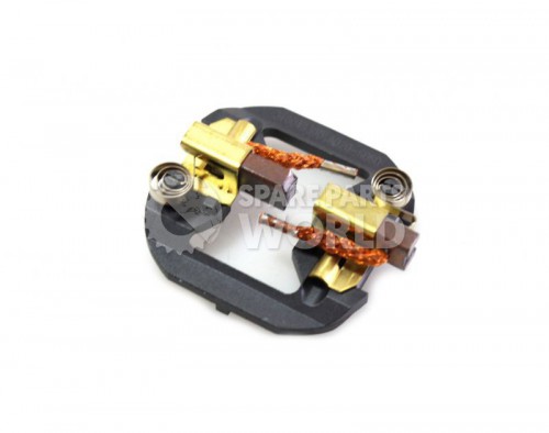 Click For Bigger Image