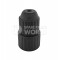 Metabo 316051000 SDS-Plus Quick-Change Chuck Adaptor for  KHE 2650, KHE 2850, KHE 2851, UHE 2250, UHE 2450 Drills