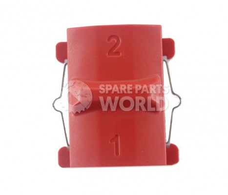 Click For Bigger Image