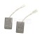 Metabo Carbon Brush Set 120 V