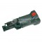 Metabo Motor Housing