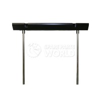 Metabo Table Extension Compl.
