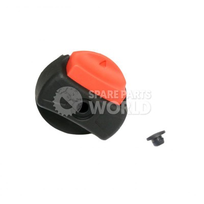 Click For Bigger Image