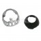Metabo Cover Compl.