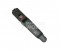 Metabo Shift Lever Compl.