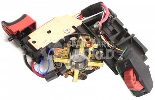 Click For Bigger Image