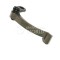 Metabo 316055110 Clamping Lever For WEPBA WEVPBA W 12-125 HD