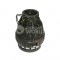 Metabo Motor Unit