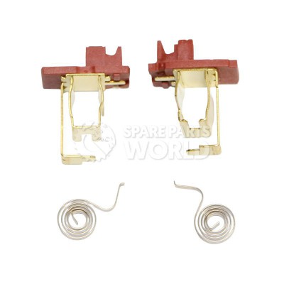 Click For Bigger Image