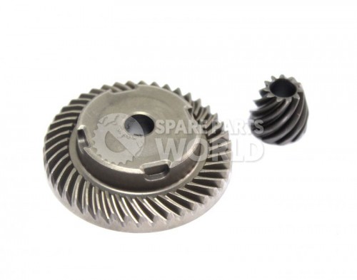 Click For Bigger Image