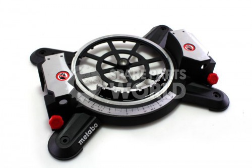 Click For Bigger Image