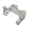 Metabo Motor Bracket Compl.