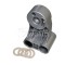 Metabo Pivot Compl.