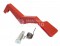 Metabo Release Lever Complete
