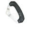 Metabo 316056740 Handle Complete for KGS 216 M / KGSV 216 M / KGS 18 LTX Mitre Saw