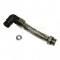 Metabo Pressure Hose Et