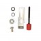 Metabo Depth Stop Compl.