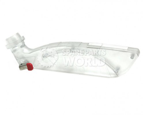 Click For Bigger Image