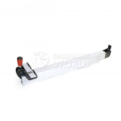 Click For Bigger Image