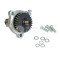 Metabo 316057630 Gearbox For TS 216 Table Saw