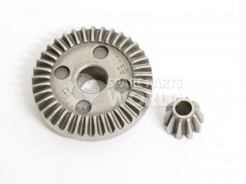 Click For Bigger Image