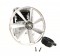 Metabo Compressor Pump Cpl.