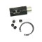 Metabo Receiver Compl.
