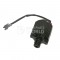 Metabo Pressure Sensor Cpl.