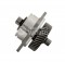 Metabo 316060700 Gearbox Complete For KGS 254 M 254mm Electric Sliding Mitre Saw