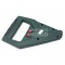 Metabo Upper Handle With Switch Set