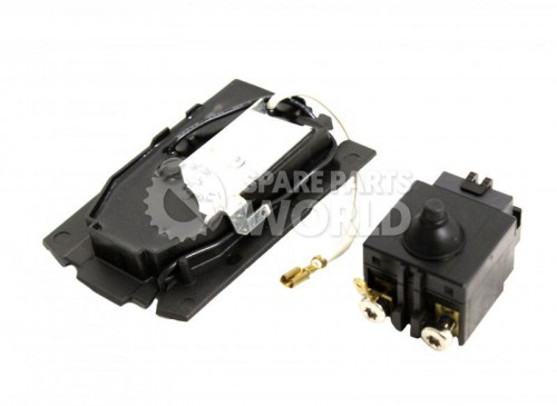 Click For Bigger Image