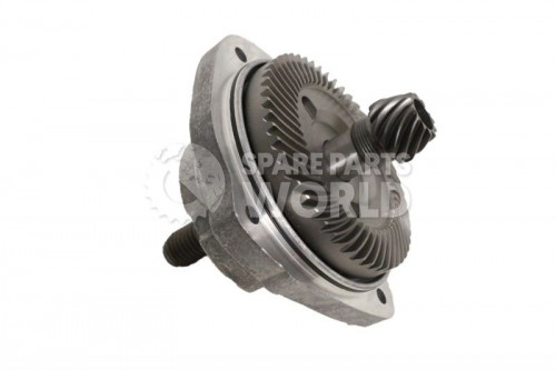 Click For Bigger Image