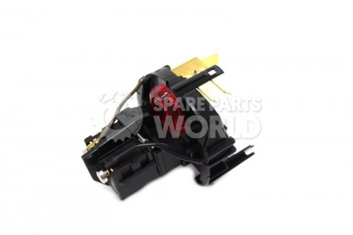 Click For Bigger Image