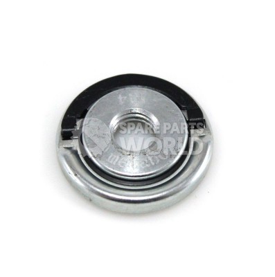 Click For Bigger Image