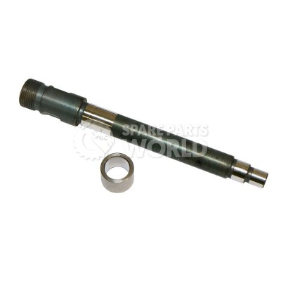 Click For Bigger Image