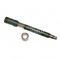 Metabo Spindle Head Compl.