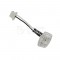 Metabo Led-Module