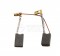 Metabo Carbon Brush