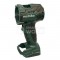 Metabo Housing W. Cover
