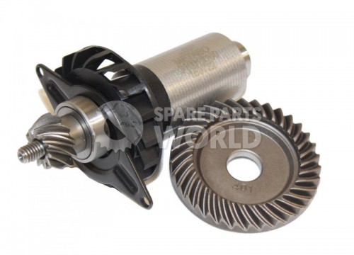 Click For Bigger Image