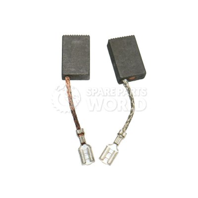 Click For Bigger Image