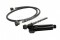 Metabo Valve Cpl. With Hose Line