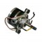 Metabo Motor Compl.