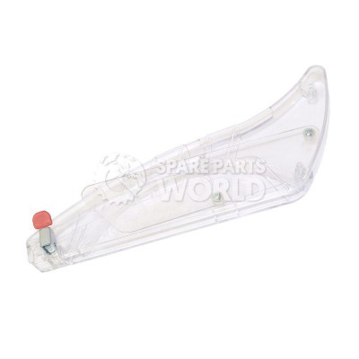 Click For Bigger Image