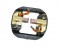 Metabo Brush Holder Compl. 